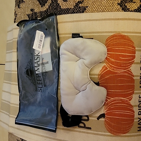 Brand new - Picture 6 of 6